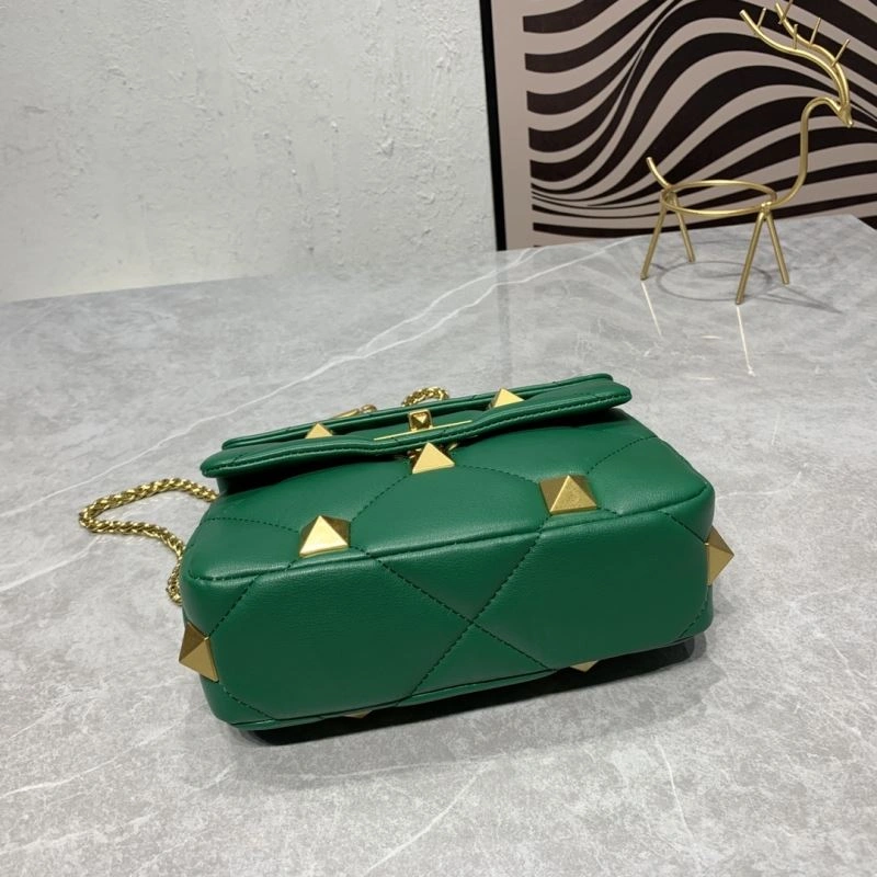 Modern Vxlxntino Satchel Bags 86400