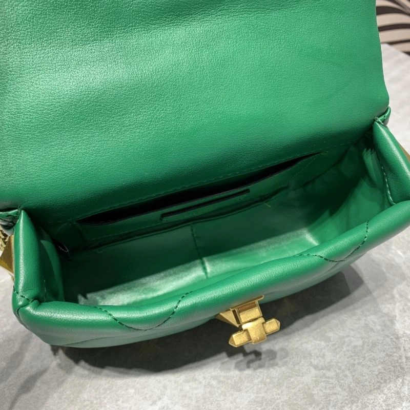 Modern Vxlxntino Satchel Bags 86400