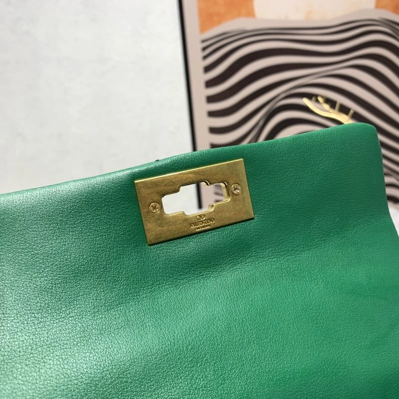 Modern Vxlxntino Satchel Bags 86400