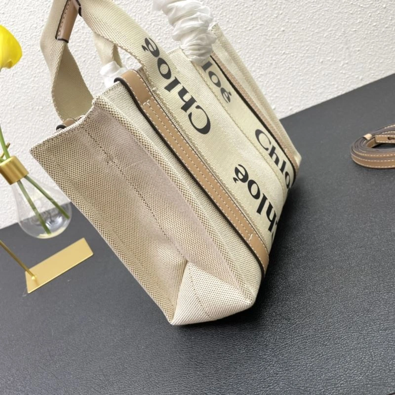 Chlxx Shopping Bags Minimalist 86565