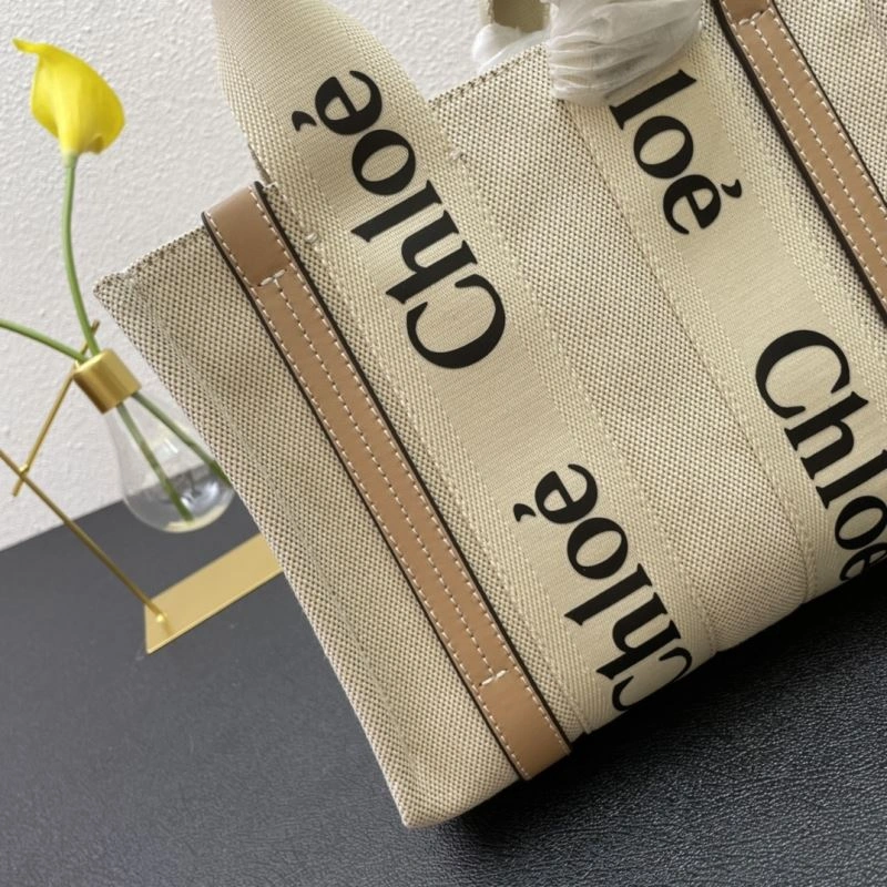 Chlxx Shopping Bags Minimalist 86565