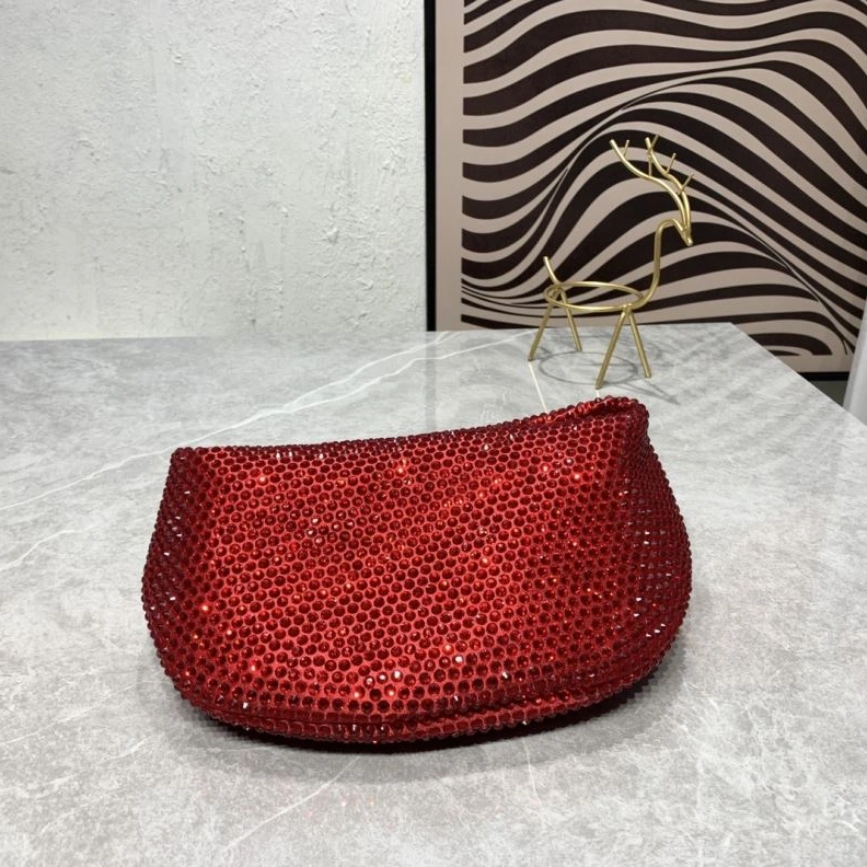 Unique BX Handle Bags 86927