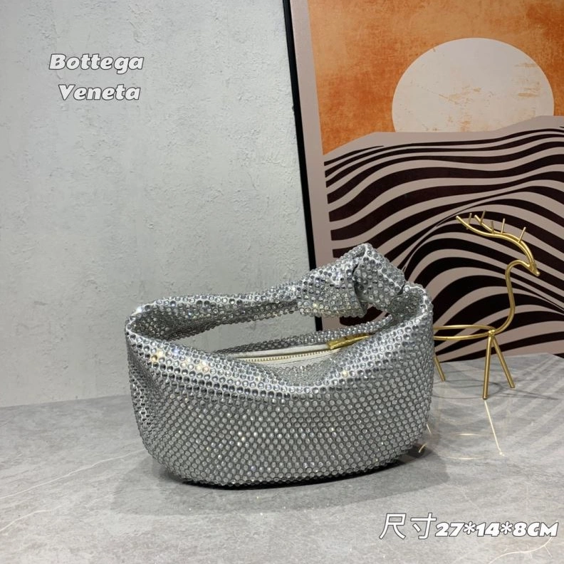Soft BX Handle Bags 86876