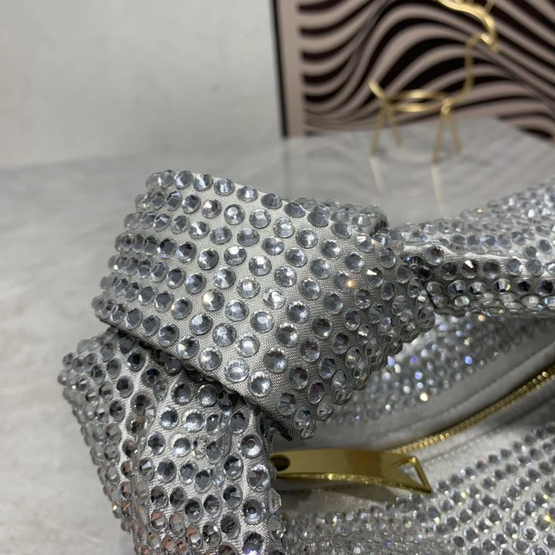 Soft BX Handle Bags 86876