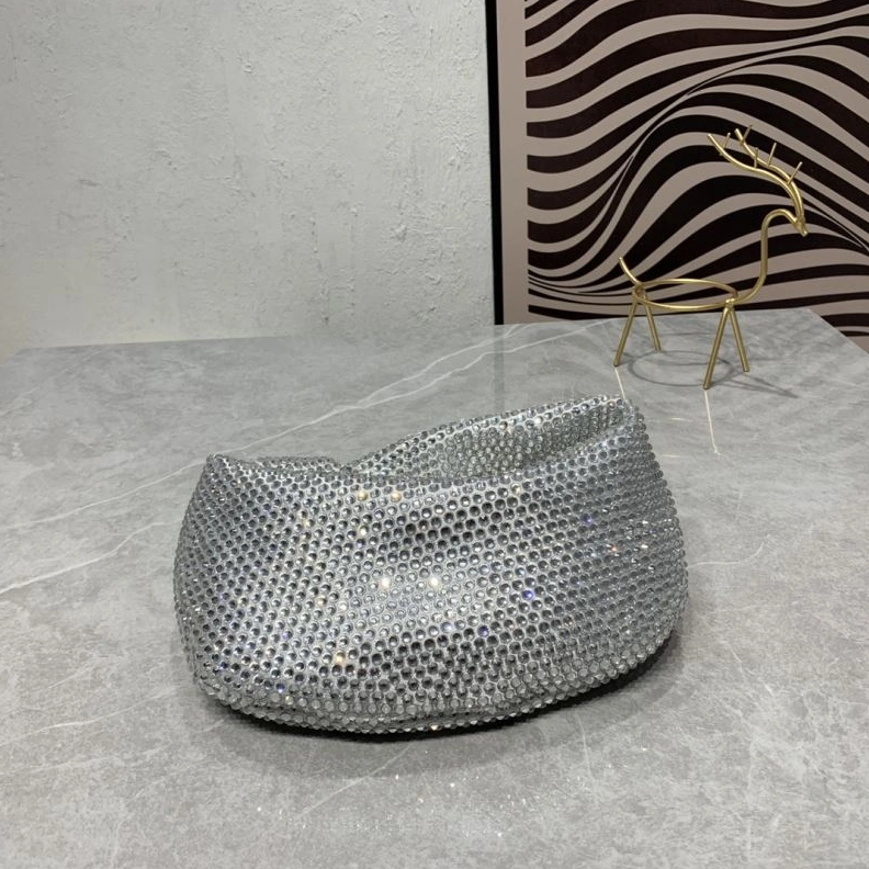Soft BX Handle Bags 86876