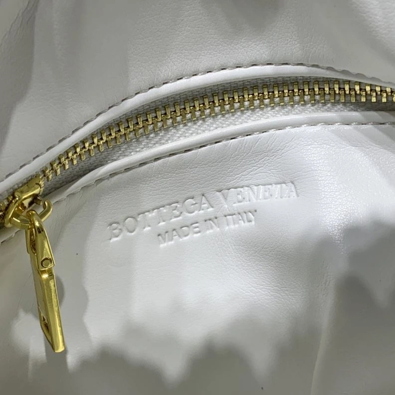 Soft BX Handle Bags 86876