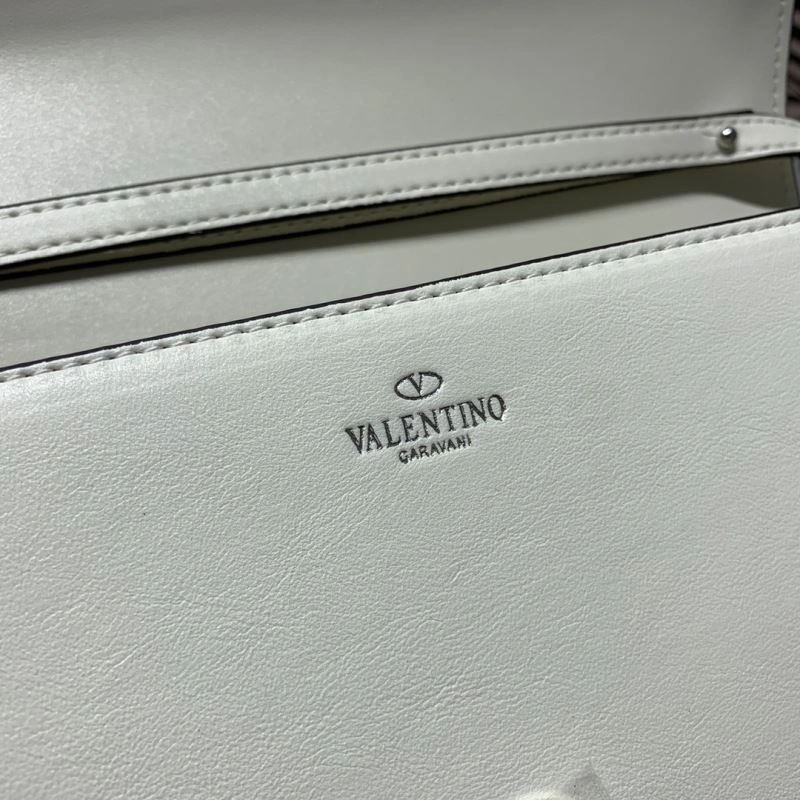 SmartChoice Vxlxntino Satchel Bags 86439