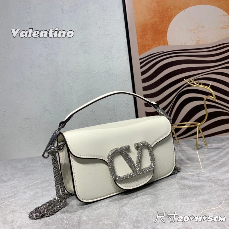 BestValue Vxlxntino Satchel Bags 86398