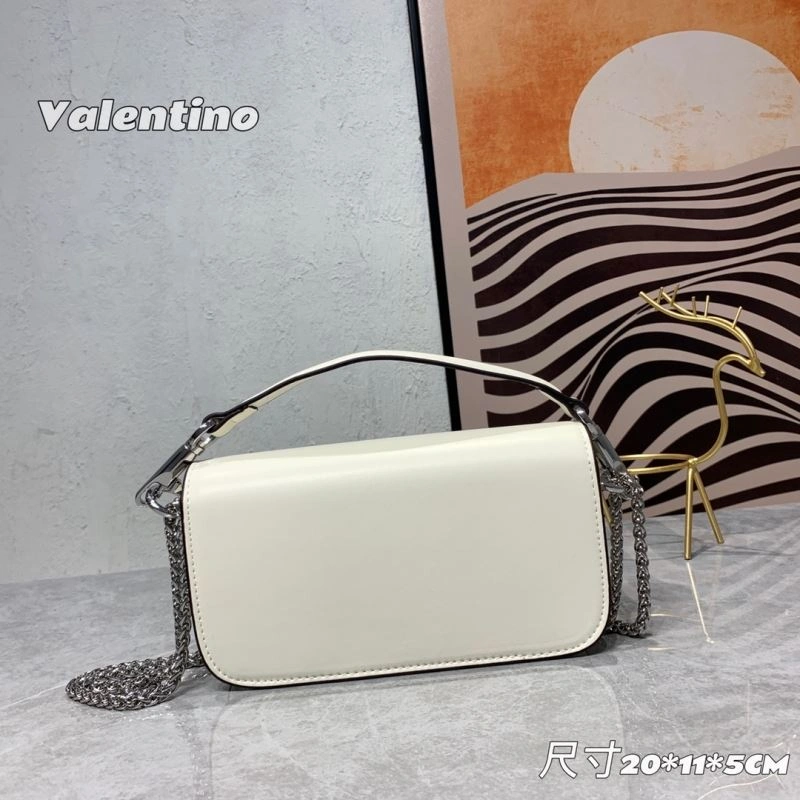 BestValue Vxlxntino Satchel Bags 86398