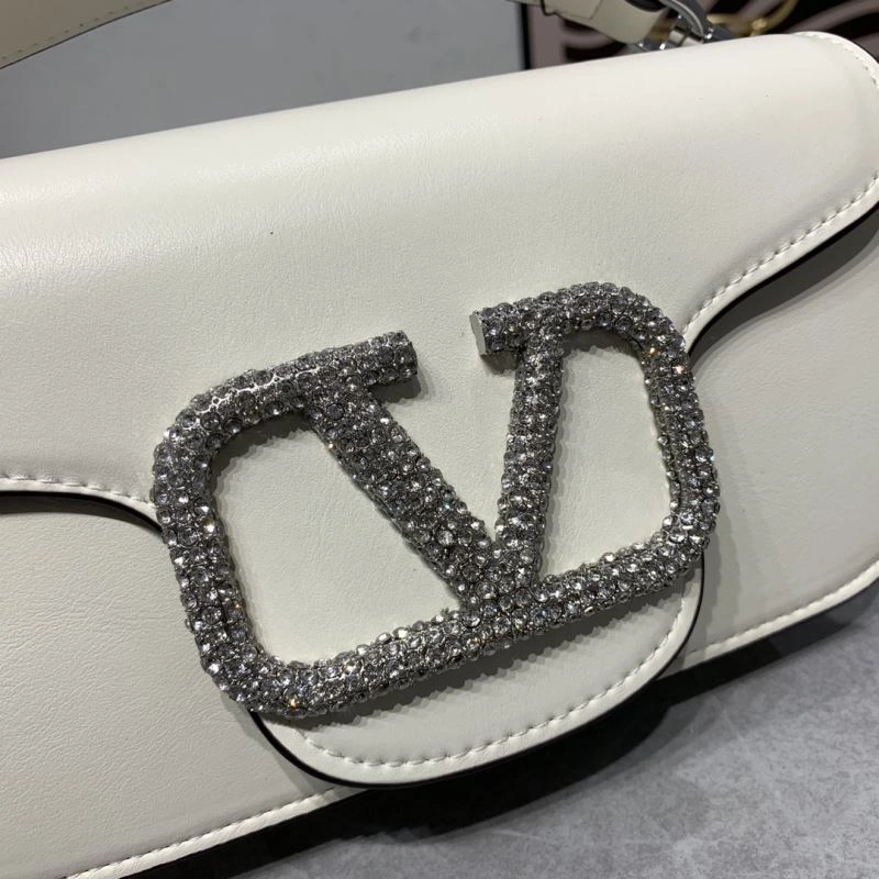 BestValue Vxlxntino Satchel Bags 86398