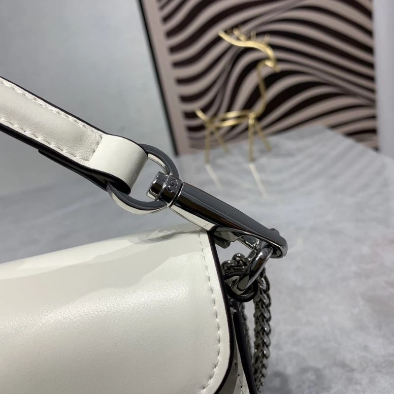 BestValue Vxlxntino Satchel Bags 86398