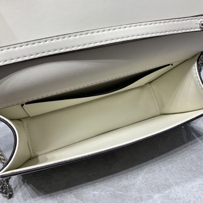 BestValue Vxlxntino Satchel Bags 86398