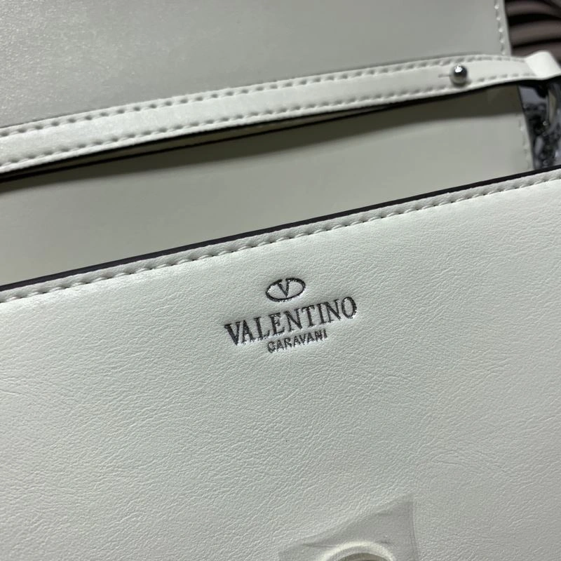 BestValue Vxlxntino Satchel Bags 86398