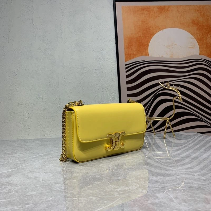 Lightweight Cxlxne Satchel Bags 86658