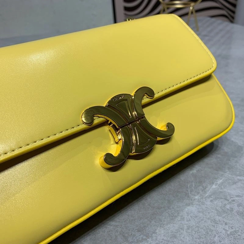 Lightweight Cxlxne Satchel Bags 86658