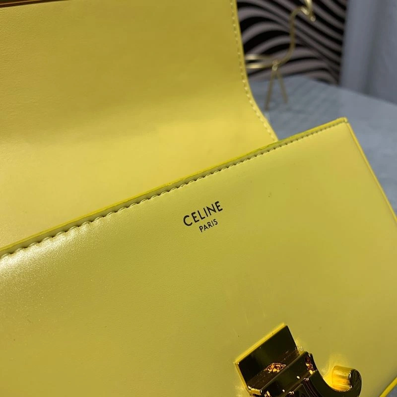 Lightweight Cxlxne Satchel Bags 86658