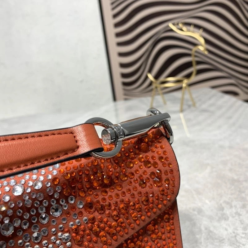 Vxlxntino Satchel Bags Bright 86401