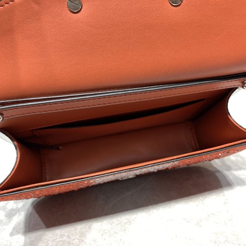 Vxlxntino Satchel Bags Bright 86401