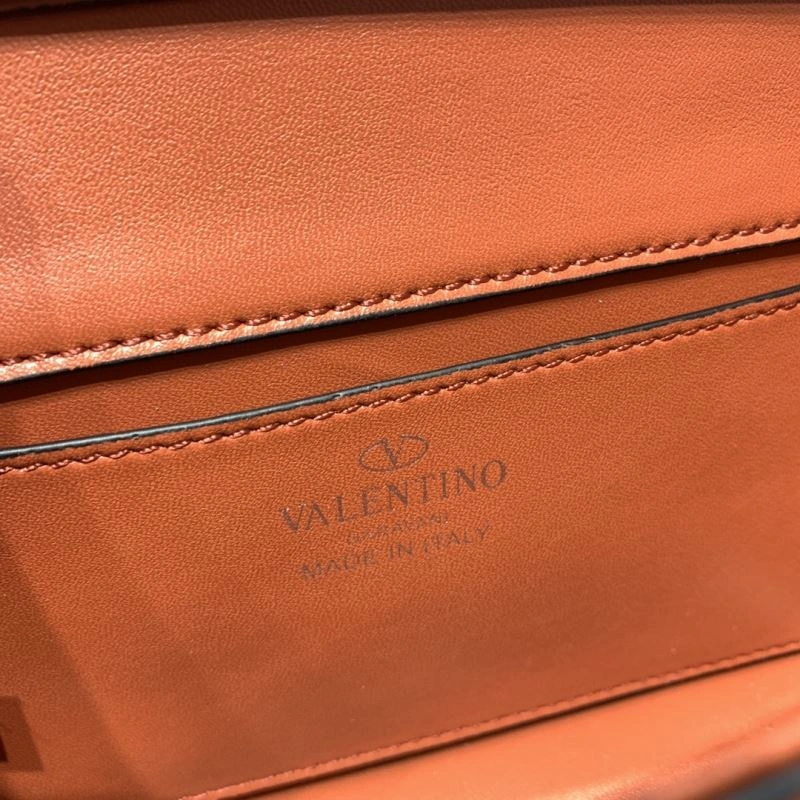 Vxlxntino Satchel Bags Bright 86401