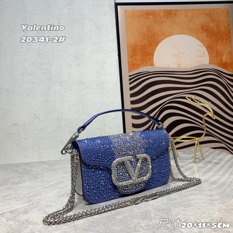 Reliable Vxlxntino Satchel Bags 86395