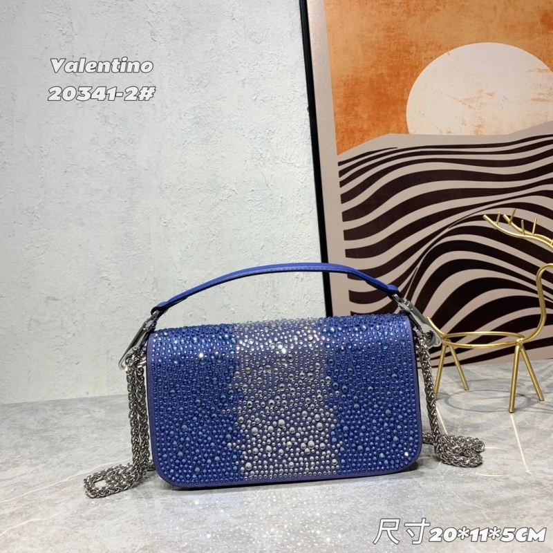 Reliable Vxlxntino Satchel Bags 86395