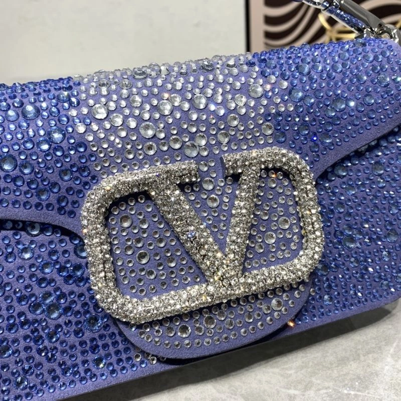 Reliable Vxlxntino Satchel Bags 86395