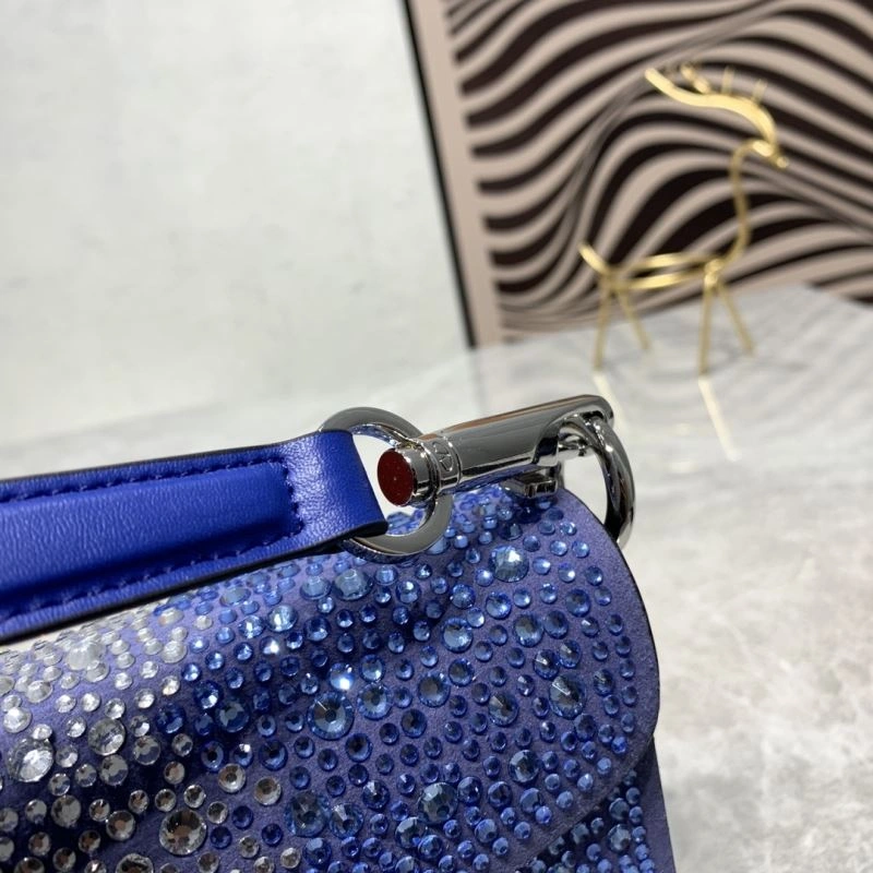 Reliable Vxlxntino Satchel Bags 86395