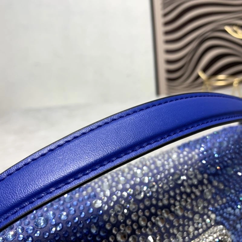 Reliable Vxlxntino Satchel Bags 86395