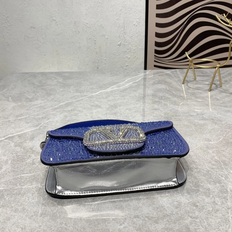 Reliable Vxlxntino Satchel Bags 86395