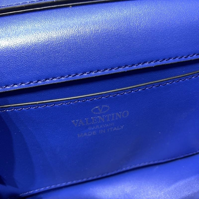 Reliable Vxlxntino Satchel Bags 86395