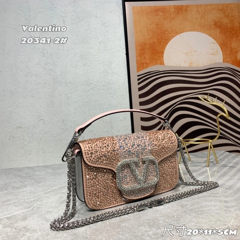 Vxlxntino Satchel Bags Reliable 86397