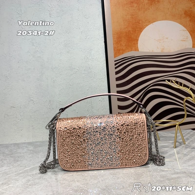 Vxlxntino Satchel Bags Reliable 86397