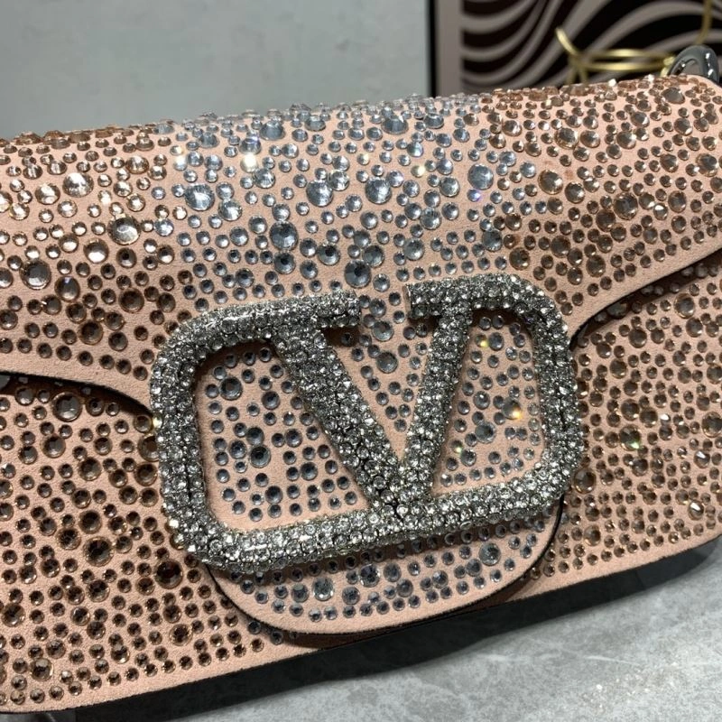 Vxlxntino Satchel Bags Reliable 86397