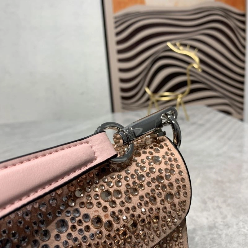 Vxlxntino Satchel Bags Reliable 86397