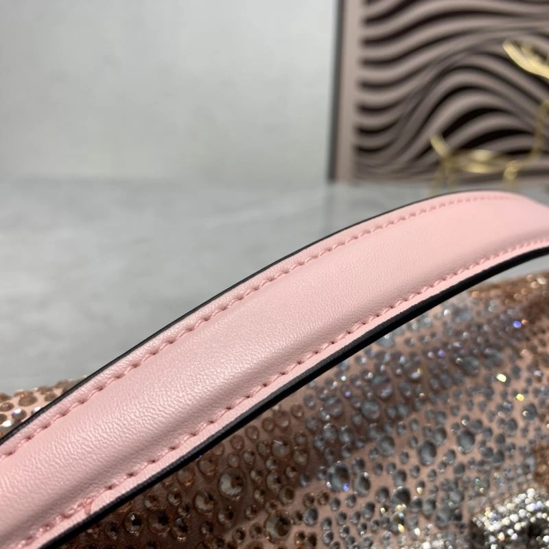 Vxlxntino Satchel Bags Reliable 86397