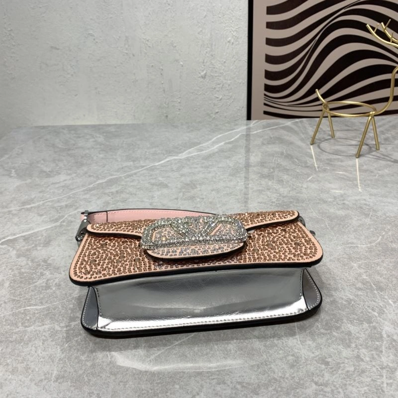 Vxlxntino Satchel Bags Reliable 86397