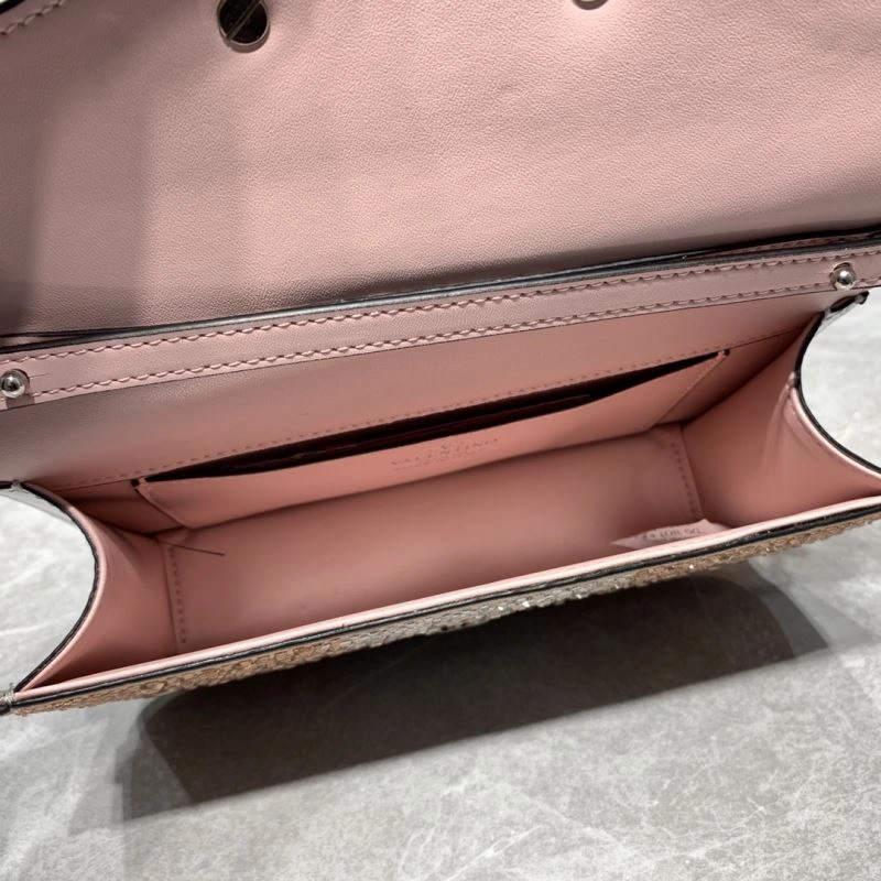 Vxlxntino Satchel Bags Reliable 86397