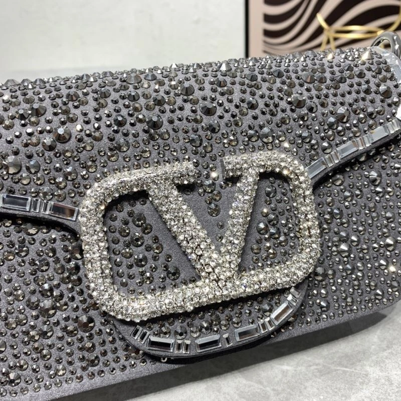 ModernLook Vxlxntino Satchel Bags 86410