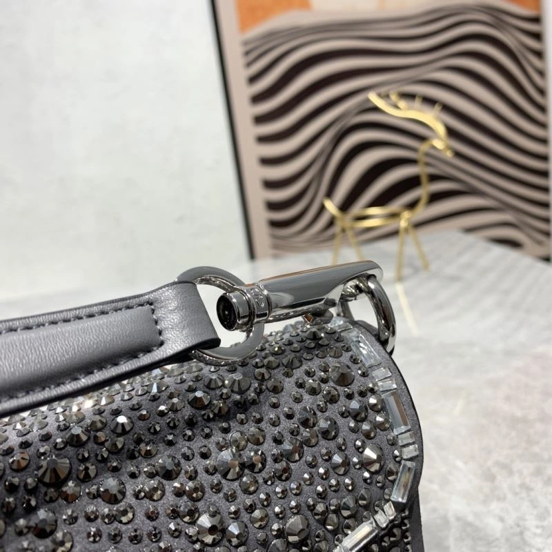 ModernLook Vxlxntino Satchel Bags 86410