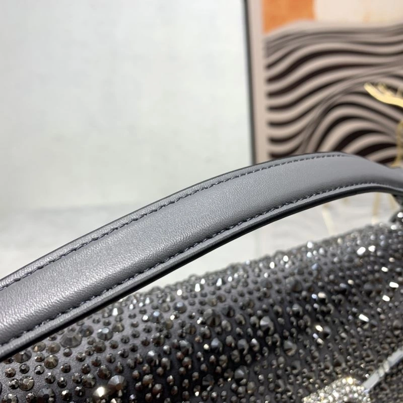 ModernLook Vxlxntino Satchel Bags 86410