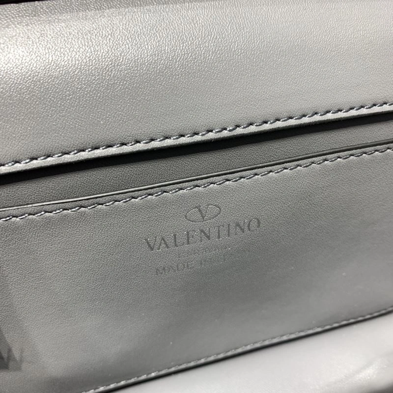ModernLook Vxlxntino Satchel Bags 86410