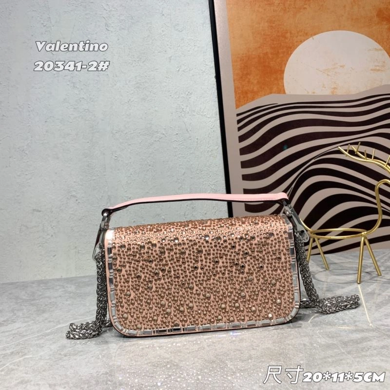 Modern Vxlxntino Satchel Bags 86421