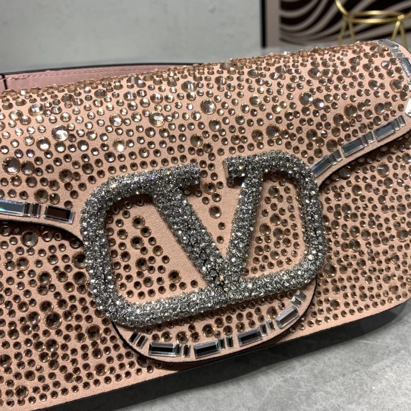 Modern Vxlxntino Satchel Bags 86421