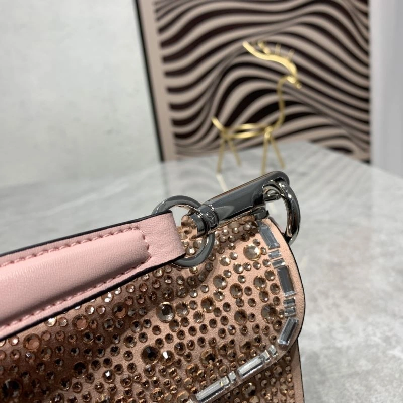Modern Vxlxntino Satchel Bags 86421