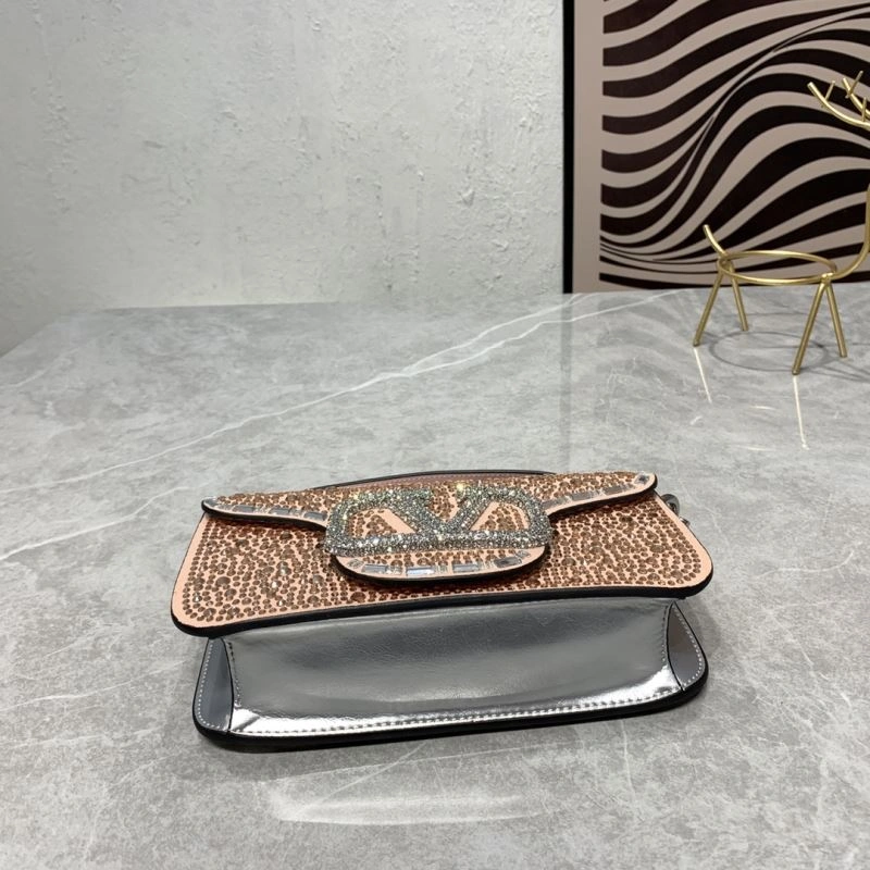 Modern Vxlxntino Satchel Bags 86421