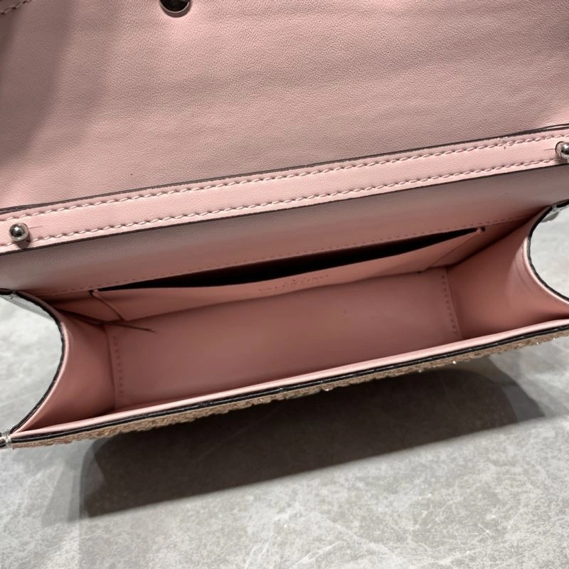 Modern Vxlxntino Satchel Bags 86421