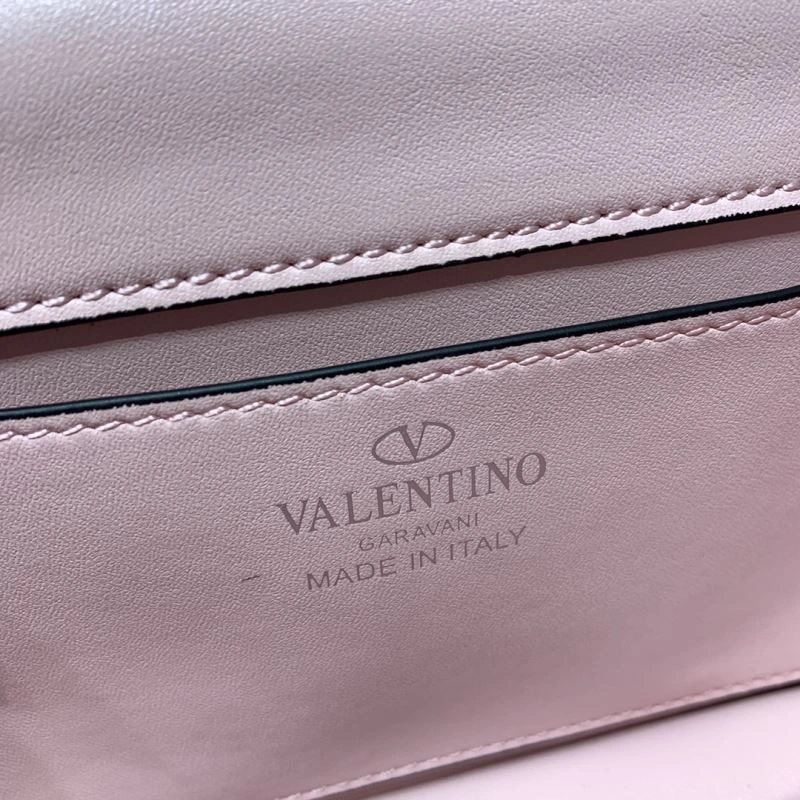Modern Vxlxntino Satchel Bags 86421