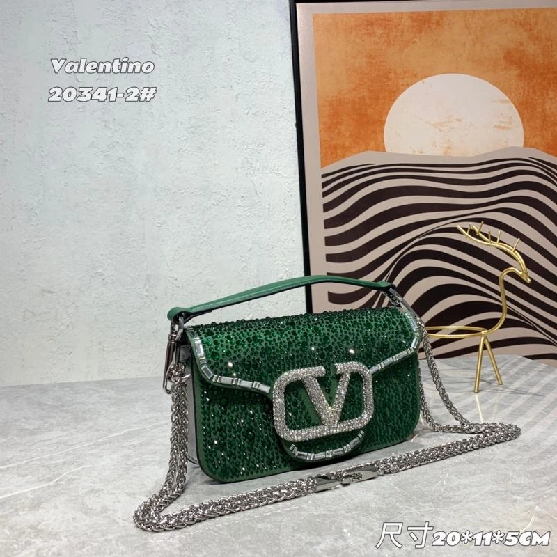 Compact Vxlxntino Satchel Bags 86420