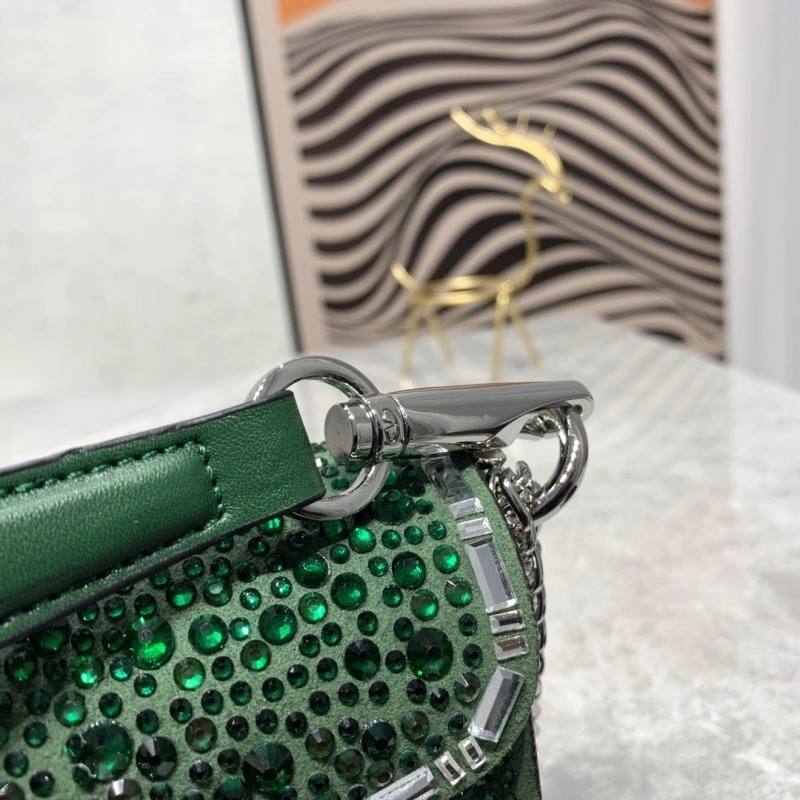 Compact Vxlxntino Satchel Bags 86420