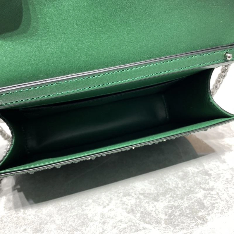 Compact Vxlxntino Satchel Bags 86420